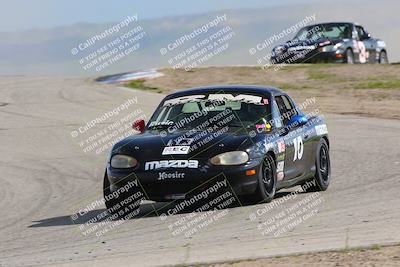 media/Mar-25-2023-CalClub SCCA (Sat) [[3ed511c8bd]]/Group 5/Race/